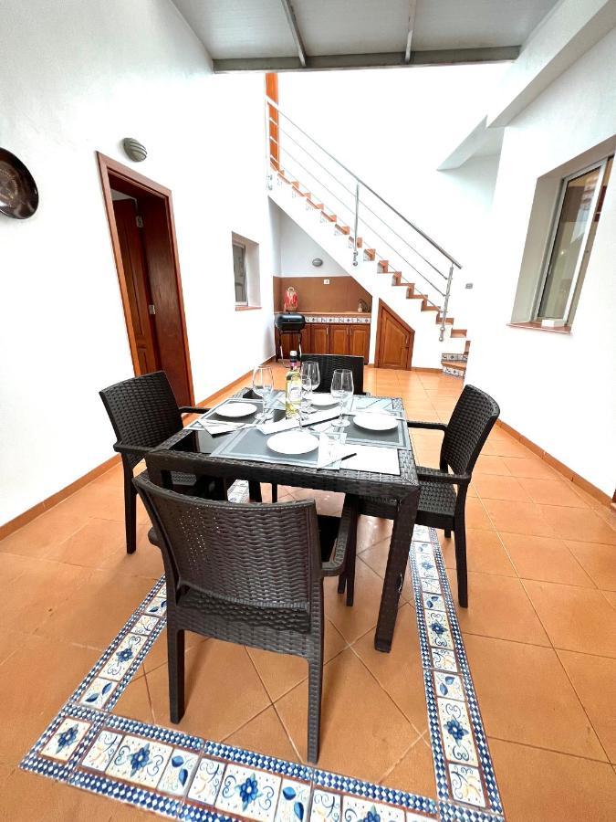 Casa A 50 Metros De La Playa. Supreme Pedro Villa El Socorro Bagian luar foto