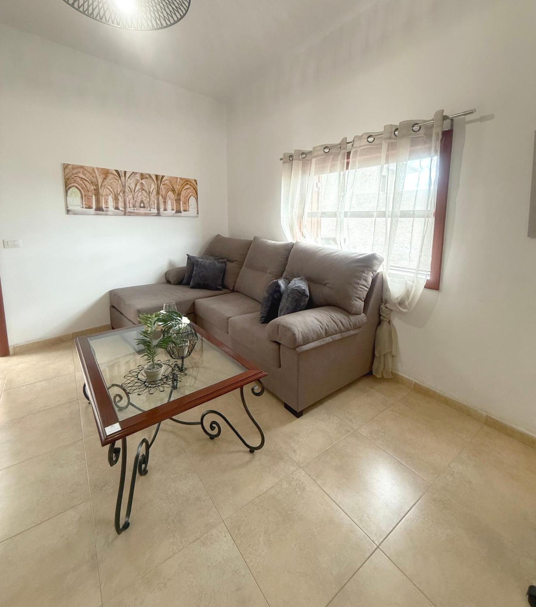 Casa A 50 Metros De La Playa. Supreme Pedro Villa El Socorro Bagian luar foto
